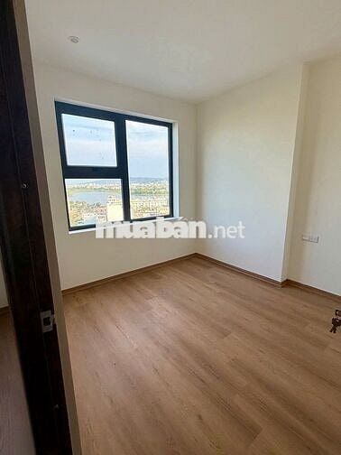 BÁN CĂN HỘ 3PN 70M2 VIEW BIỂN THE ORI GARDEN - SỔ HỒNG SANG TÊN NGAY