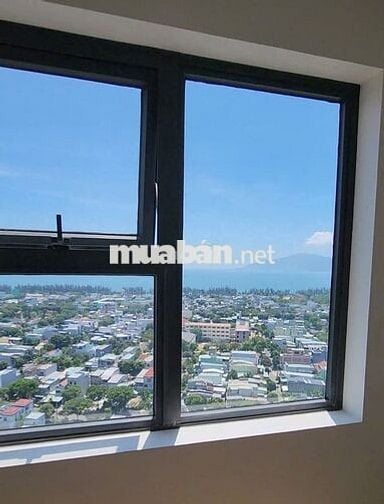 BÁN CĂN HỘ 3PN 70M2 VIEW BIỂN THE ORI GARDEN - SỔ HỒNG SANG TÊN NGAY