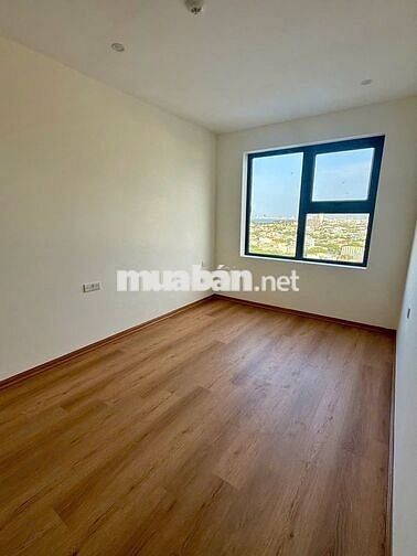 BÁN CĂN HỘ 3PN 70M2 VIEW BIỂN THE ORI GARDEN - SỔ HỒNG SANG TÊN NGAY