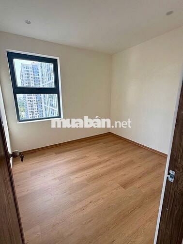 BÁN CĂN HỘ 3PN 70M2 VIEW BIỂN THE ORI GARDEN - SỔ HỒNG SANG TÊN NGAY