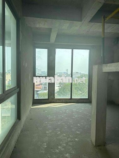 Siêu vị trí: Ngay góc Võ Văn Ngân & Đặng Văn Bi – Vị trí kinh doanh đắ