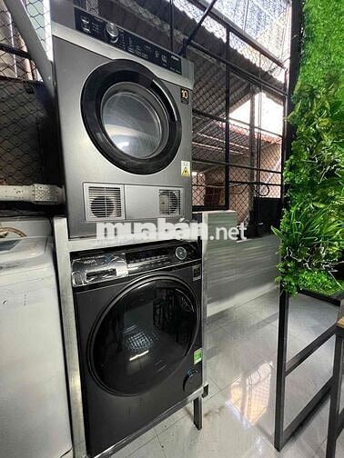 🎉🎉KHAI TRƯƠNG 2 CƠ SỞ KTX SIÊU ĐẸP TẠI BÌNH THẠNH🎉🎉