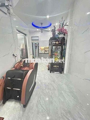 CHÍNH CHỦ  CHO THUÊ NHÀ 2 TẦNG KIỆT NGUYỄN CHÁNH- HOÀ MINH  Diện tích