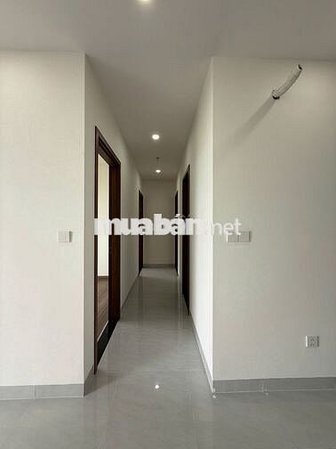 🌟 CẦN CHO THUÊ 3PN NTCB TẠI A&T SKY GARDEN – THUẬN AN 🌟