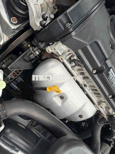 HYUNDAI AVANTE 2014 AT XE GIA ĐÌNH CÒN KHÁ ĐẸP