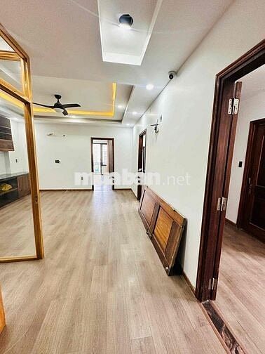Cho Thuê Nhà 2 Mặt Tiền Đường Trần Nhật Duật Nha Trang