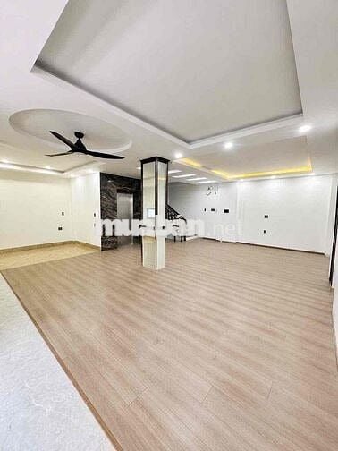 Cho Thuê Nhà 2 Mặt Tiền Đường Trần Nhật Duật Nha Trang