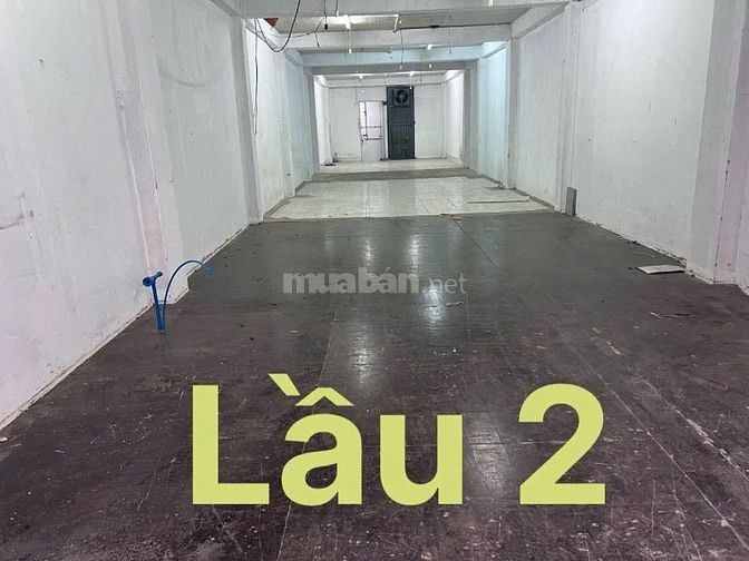 Cần bán căn mặt tiền đường số 6,phường bình hưng hoà quận bình tân