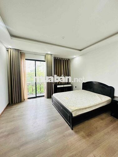 Cho Thuê Nhà 2 Mặt Tiền Đường Trần Nhật Duật Nha Trang