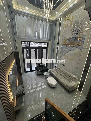 Hương Lộ 2 Giáp mã lò lê văn quới tên lửa