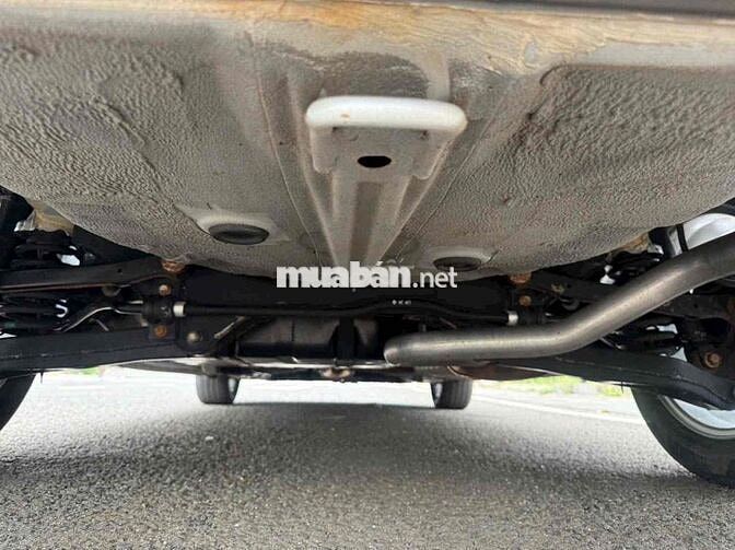 HYUNDAI AVANTE 2014 AT XE GIA ĐÌNH CÒN KHÁ ĐẸP