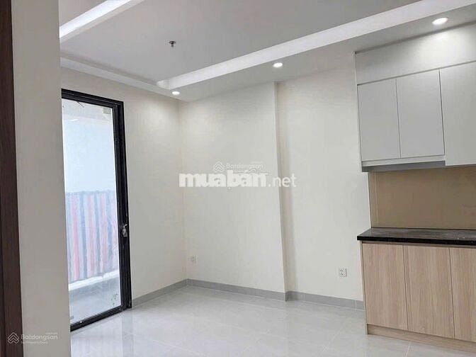 CHO THUÊ CĂN HỘ A&T SKY GARDEN 1PN+ MỚI 100% Ở LIỀN ĐƯỢC