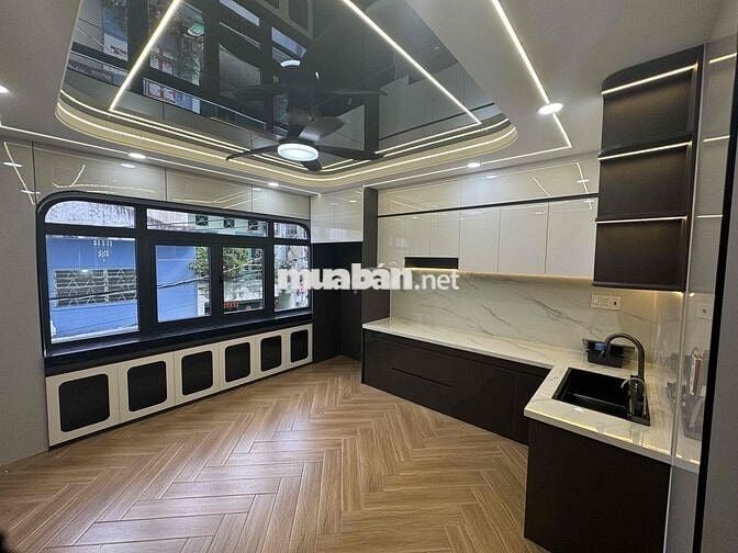 Hương Lộ 2 Giáp mã lò lê văn quới tên lửa