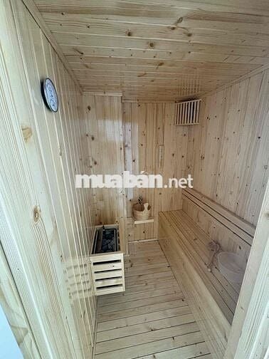 Hương Lộ 2 Giáp mã lò lê văn quới tên lửa