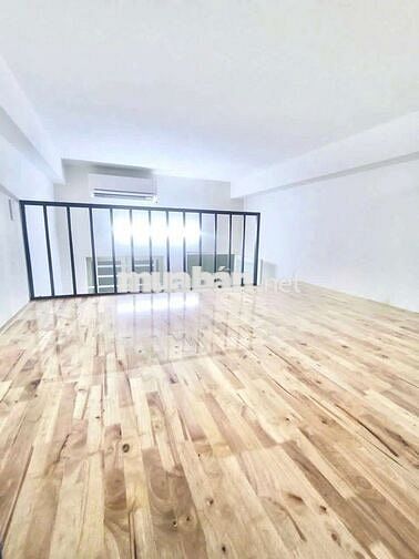 🔥DUPLEX SINH VIÊN GIÁ RẺ GẦN ĐH CÔNG THƯƠNG