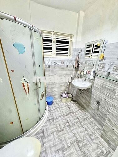 CẦN BÁN GẤP NHÀ NGUYỄN VĂN LUÔNG