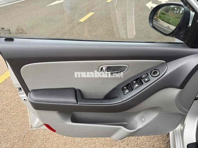 HYUNDAI AVANTE 2014 AT XE GIA ĐÌNH CÒN KHÁ ĐẸP