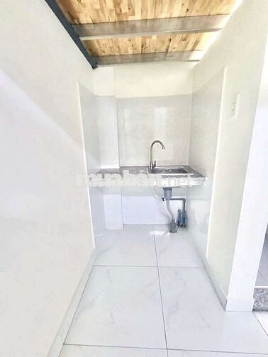 🔥DUPLEX SINH VIÊN GIÁ RẺ GẦN ĐH CÔNG THƯƠNG