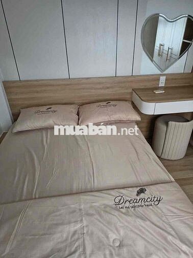 CHO THUÊ NHÀ 3 TẦNG MẶT TIỀN AN HẢI MỚI ĐẸP NHẬN KHÁCH NƯỚC NGOÀI