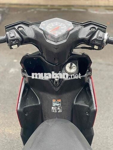 Yamaha Mio M3 2022 Đen