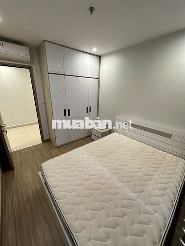 Chính chủ cho thuê căn 1 Phòng ngủ + full nội thất đẹp