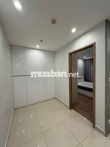Chính chủ cho thuê căn 1 Phòng ngủ + full nội thất đẹp