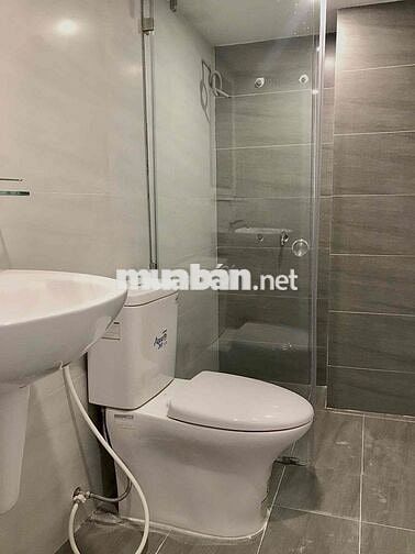 FULL NỘI THẤT, DUPLEX GÁC CAO RỘNG NGAY TẠI TRUNG TÂM QUẬN 1
