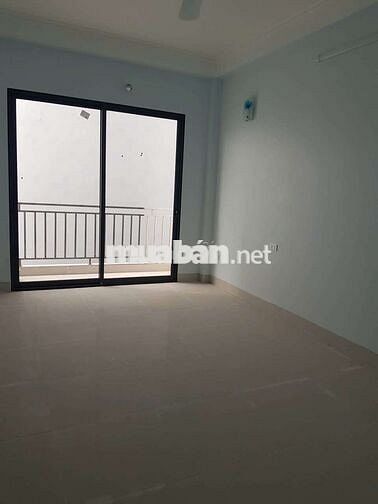 Cho Thuê Nhà Ngọc Thụy - Long Biên