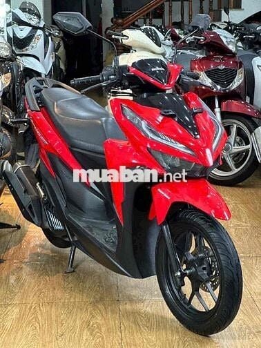 Honda VARIO 125 2019 ( góo đưa trước 15tr )