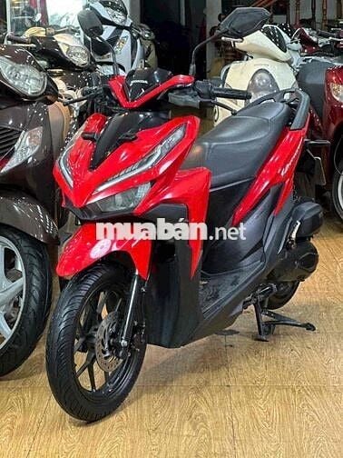 Honda VARIO 125 2019 ( góo đưa trước 15tr )