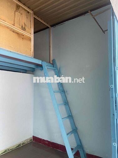 Nhà,Mặt bằng kinh doanh buôn bán