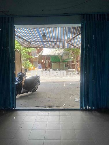 Nhà,Mặt bằng kinh doanh buôn bán