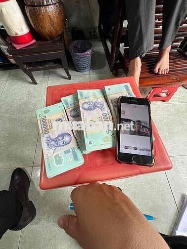 TUYỂN CTV/ NV SALE THẨM ĐỊNH NHÀ PHỐ THU NHẬP CAO