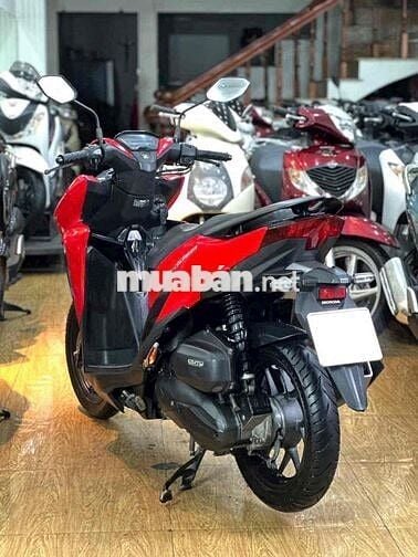 Honda VARIO 125 2019 ( góo đưa trước 15tr )