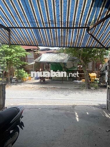 Nhà,Mặt bằng kinh doanh buôn bán