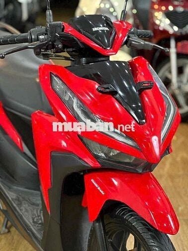 Honda VARIO 125 2019 ( góo đưa trước 15tr )