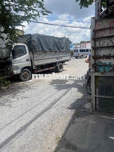 Nhà,Mặt bằng kinh doanh buôn bán