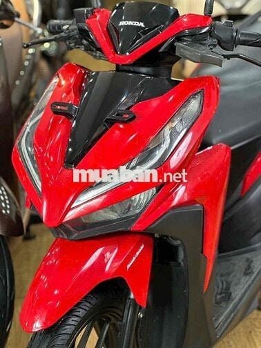 Honda VARIO 125 2019 ( góo đưa trước 15tr )