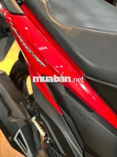 Honda VARIO 125 2019 ( góo đưa trước 15tr )