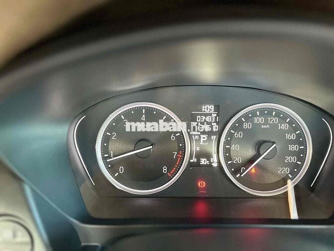 Honda City L 2023 Đen 35.000 Km