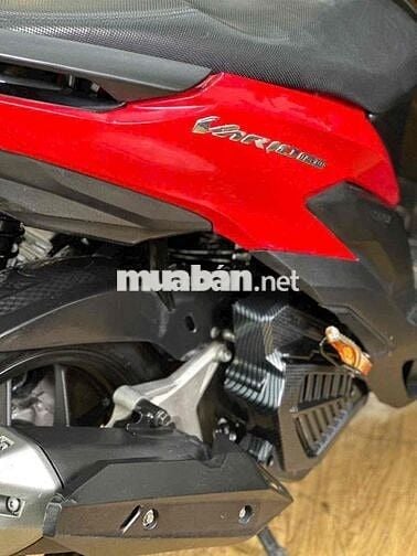 Honda VARIO 125 2019 ( góo đưa trước 15tr )