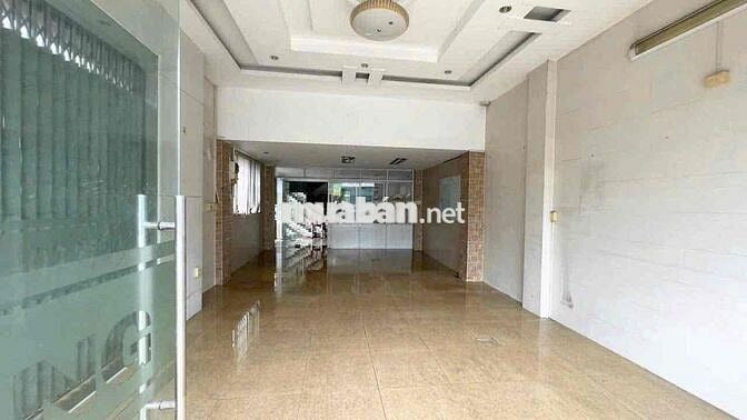 MB GÓC 2MT LÊ ĐỨC THỌ P15 GÒ VẤP GẦN CHỢ XÓM MỚI