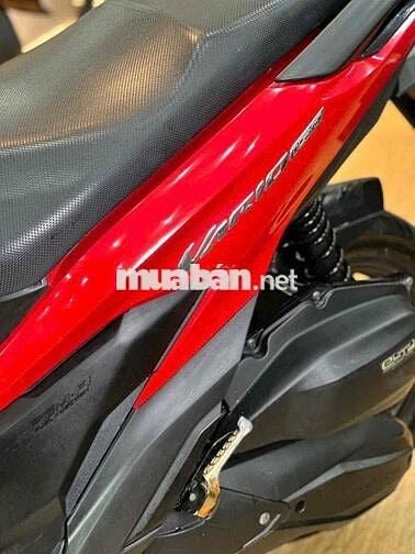 Honda VARIO 125 2019 ( góo đưa trước 15tr )