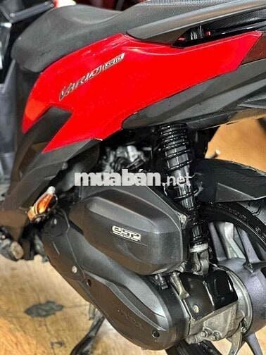 Honda VARIO 125 2019 ( góo đưa trước 15tr )