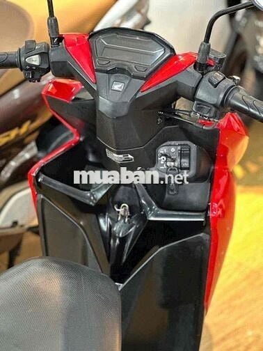 Honda VARIO 125 2019 ( góo đưa trước 15tr )