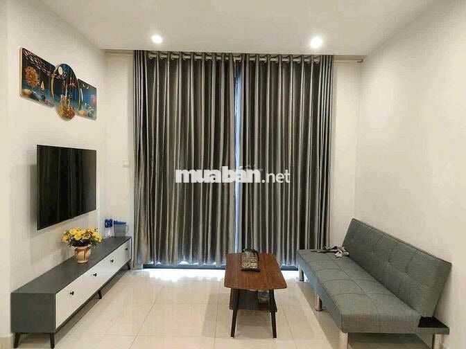 chính chủ cho thuê 2N1VS full đồ chỉ 7,5triệu tại vinhomes ocean park