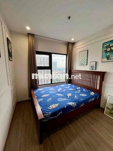 Em cần cho thuê 3N2VS full đồ chỉ 12triệu tại vinhomes ocp