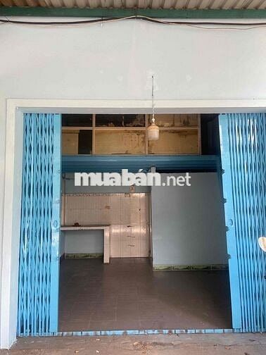 Nhà,Mặt bằng kinh doanh buôn bán