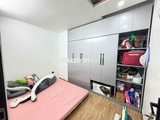 Bán Căn Hộ Mini Hoàng Đạo Thành. Thanh Xuân- Thoáng Đẹp Rộng, Giá Rẻ