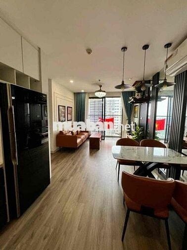 Em cần cho thuê 3N2VS full đồ chỉ 12triệu tại vinhomes ocp